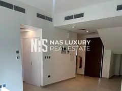 Modern 2BR Townhouse | Ready to move in