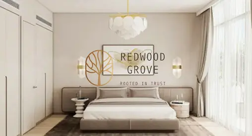Flexible Payment Plan | Investor Deal | Spacious