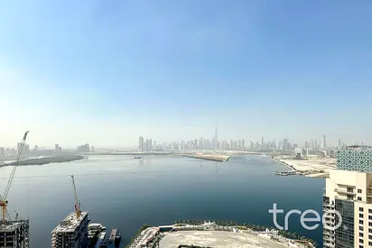 Vacant Now | Skyline View | Prime Location