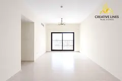 1 Month Free! Spacious 2BHK | Brand New Building | Prime Area | Gym, Parking | Close to Metro