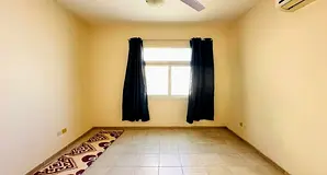 Lavish studio full family building near in muwailah sharjah