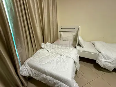 EXECTIVE BEDSPACES AVAILABLE DISCOUNT ON