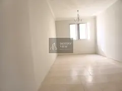 🏡 Title: Spacious 2BHK Apartment in Aljada Sarab Community | Balcony | 1500 Sqft | AED 55K