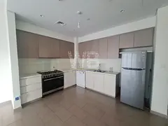 High Floor 2BR | Ready May 2026 | Prime Location