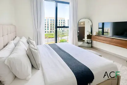 Elegant Studio | Fully Furnished | Flexible Lease