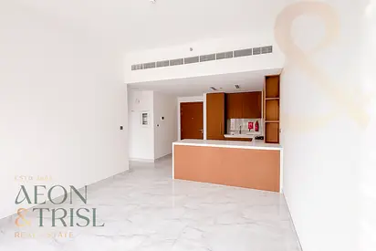 Lagoon and Waterfall Views | Corner | Brand New