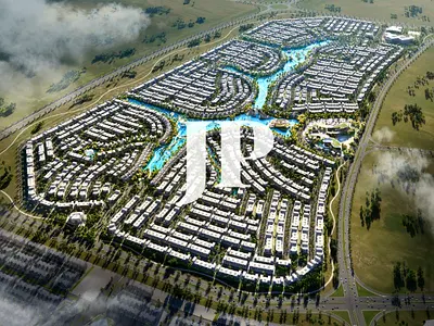 DIRECT BOOKING | CLOSE TO AMENITIES | CALL TO BOOK