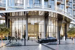 High floor | Less than OP | Investment opportunity