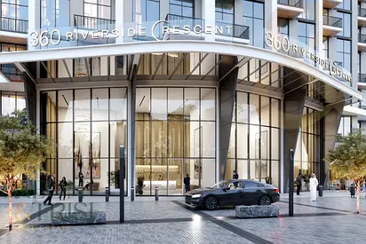 High floor | Less than OP | Investment opportunity