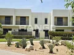 Big Plot | Ready to move | on the pool &amp; park