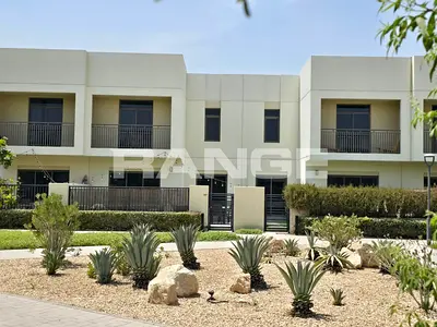 Big Plot | Ready to move | on the pool & park