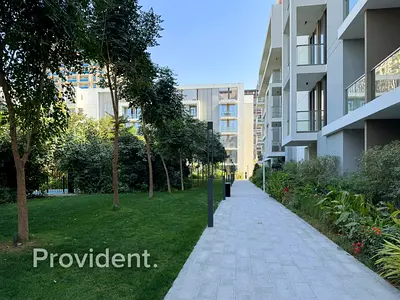 Vacant | Ready to Move In | 12 Cheques