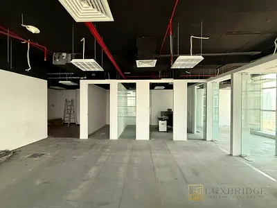 Stunning | Prime Location | DDA License