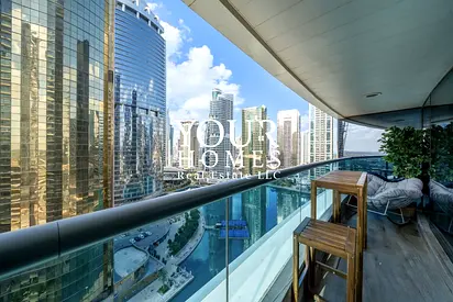Luxury Living | Huge Layout | Fully Upgraded