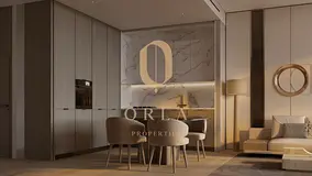 Contemporary Living | Spacious Unit | Prime Address