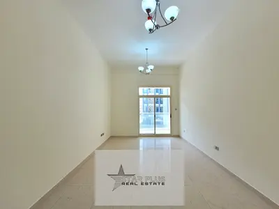Stunning 1BHK With Parking Just In 57K