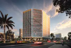 COMPLETION SOON | HIGH ROI |LIMITED TIME | INVESTOR DEAL