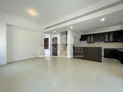 Landscaped | Corner Unit | Prime Plot