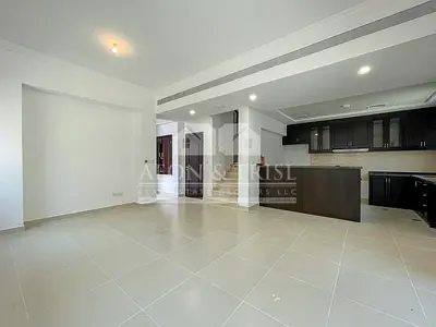 Landscaped | Corner Unit | Prime Plot