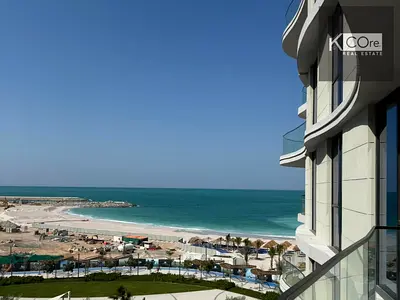 SEAVIEW 1BR NORTHBAY READY TO MOVE IN NOW