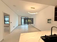 Modern 1 Bedroom | Open-Plan Layout | Balcony | JVC AB Cavalier
