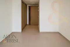 Biggest in Downtown | 3BHK | Luxurious tower