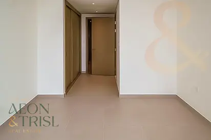 Biggest in Downtown | 3BHK | Luxurious tower