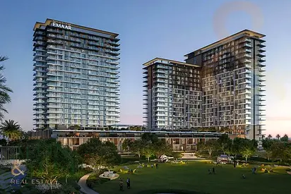 Payment Plan | Prime Location | Community View