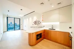 New Building |Best Location | First Move In