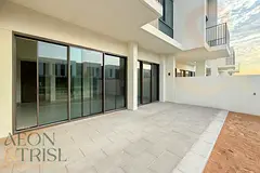 Single Row | Vastu | Near Park | Type C
