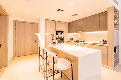 VOT | Modern Interiors | Boutique Living