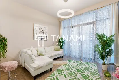 Fully Furnished | Prime Location | Call Now