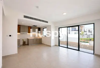 View Today | Large Layout | Mortgage Eligible