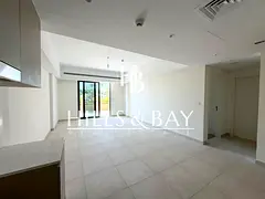 Huge Balcony Ground Floor Brand New