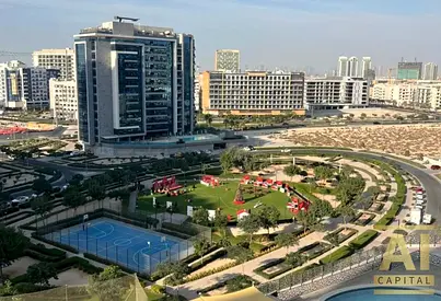 Multiple Options | Resale | Brand New