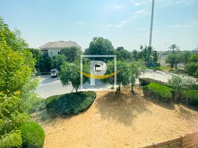 View Today | Multiple Units | Ready to Move in