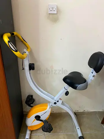 Home ULTRASPORT SPORTS F-Bike/Bicycle