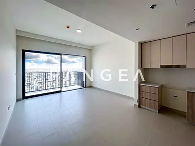 High Floor | Motivated Seller | High ROI