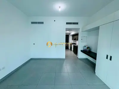 Best Deal | Spacious Unit | Great Location