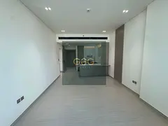 Ready to Move || Brand New I l  Spacious || Investor Deal