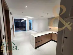 Burj Khalifa View | Brand New | 1BR | Vacant