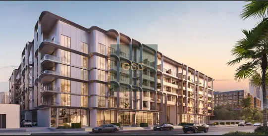 إطلالة على المسبح || موقع مميز || فرصة استثمارية