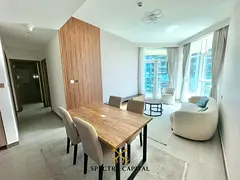 NEGOTIABLE RENT | VACANT NOW | PRIME CANAL LIVING