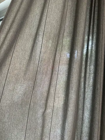 Stylish ilea curtains for Privacy and Style