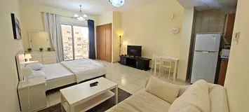 🔥Monthly or Yearly, Your Choice 🔥 || Pool ,Gym , Parking || MOST AFFORDABLE