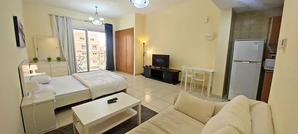 🔥Monthly or Yearly, Your Choice 🔥 || Pool ,Gym , Parking || MOST AFFORDABLE