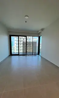 2BR Apartment | Seagate Building 1 | Marina &amp; City Views