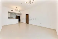 Full Sea View || High Floor || Vacant