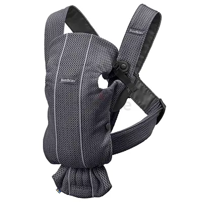 BabyBjorn Baby Carry