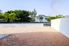 Best Priced 4BR Villa Great Location Single Row